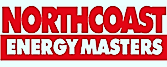 Northcoast Energy Masters